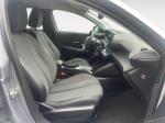 peugeot-208-2025-hibrido-a-gasolina-1199cc