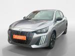 peugeot-208-2025-hibrido-a-gasolina-1199cc