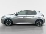 peugeot-208-2025-hibrido-a-gasolina-1199cc