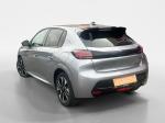 peugeot-208-2025-hibrido-a-gasolina-1199cc