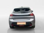 peugeot-208-2025-hibrido-a-gasolina-1199cc