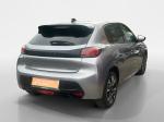 peugeot-208-2025-hibrido-a-gasolina-1199cc