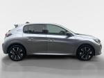 peugeot-208-2025-hibrido-a-gasolina-1199cc