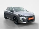 peugeot-208-2025-hibrido-a-gasolina-1199cc
