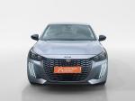 peugeot-208-2025-hibrido-a-gasolina-1199cc