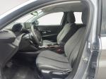 peugeot-208-2025-hibrido-a-gasolina-1199cc