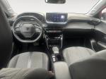 peugeot-208-2025-hibrido-a-gasolina-1199cc