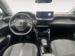 peugeot-208-2025-hibrido-a-gasolina-1199cc