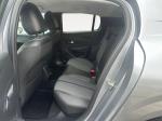 peugeot-208-2025-hibrido-a-gasolina-1199cc
