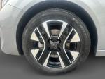 peugeot-208-2025-hibrido-a-gasolina-1199cc