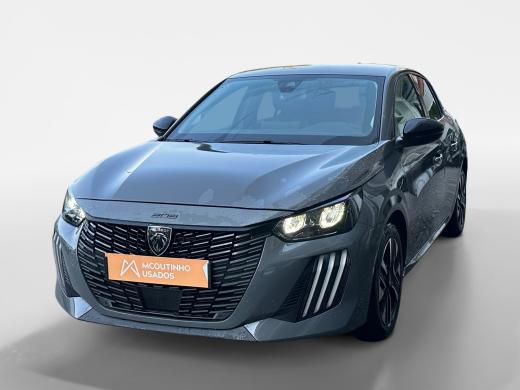 peugeot-208-2025-gasolina-1199cc