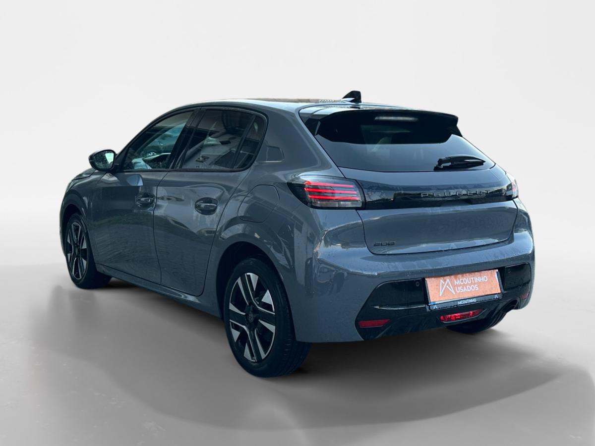 peugeot-208-2025-gasolina-1199cc