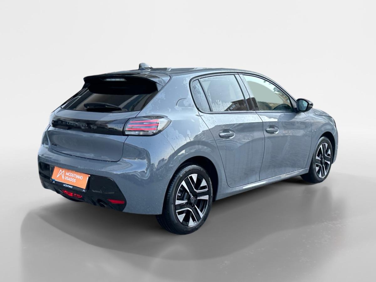 peugeot-208-2025-gasolina-1199cc