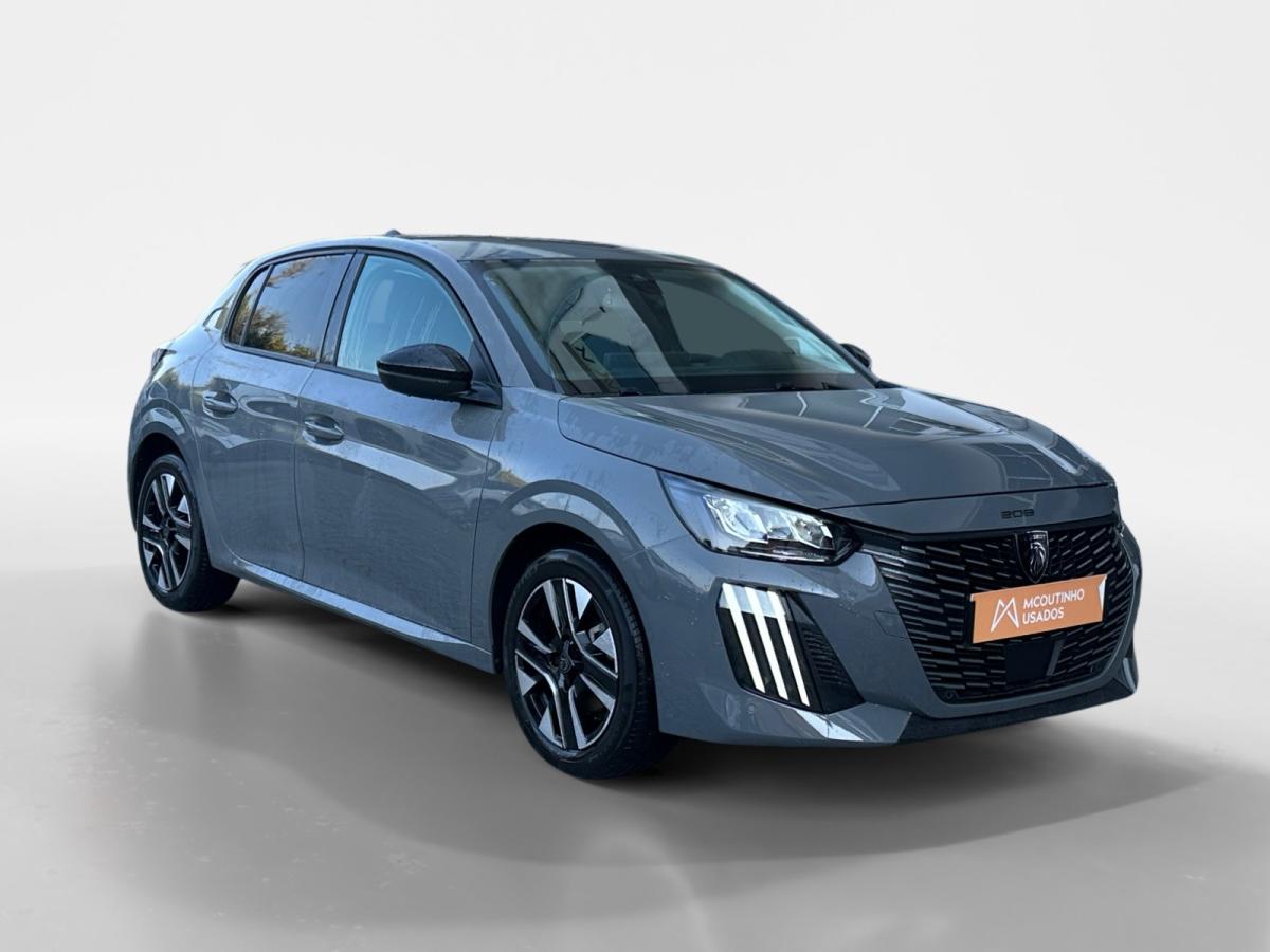 peugeot-208-2025-gasolina-1199cc