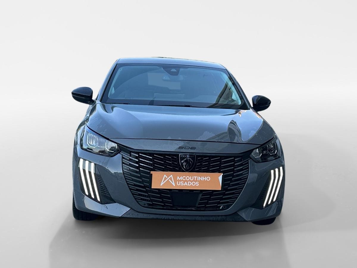 peugeot-208-2025-gasolina-1199cc