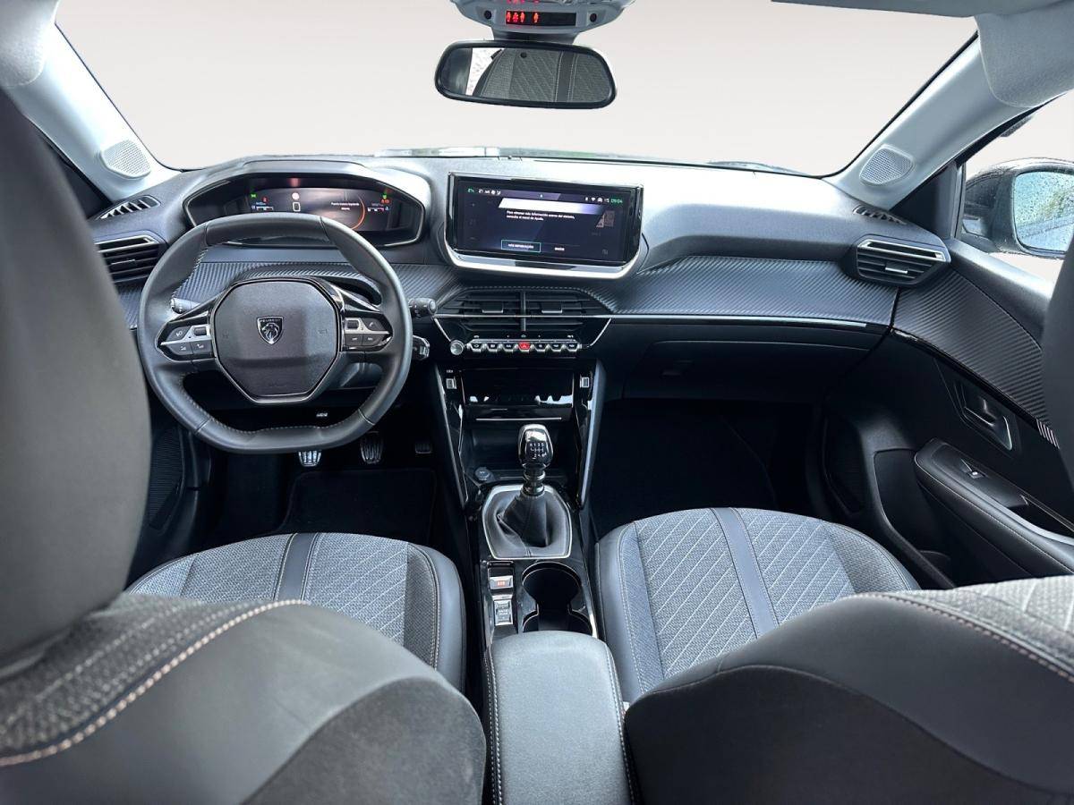 peugeot-208-2025-gasolina-1199cc