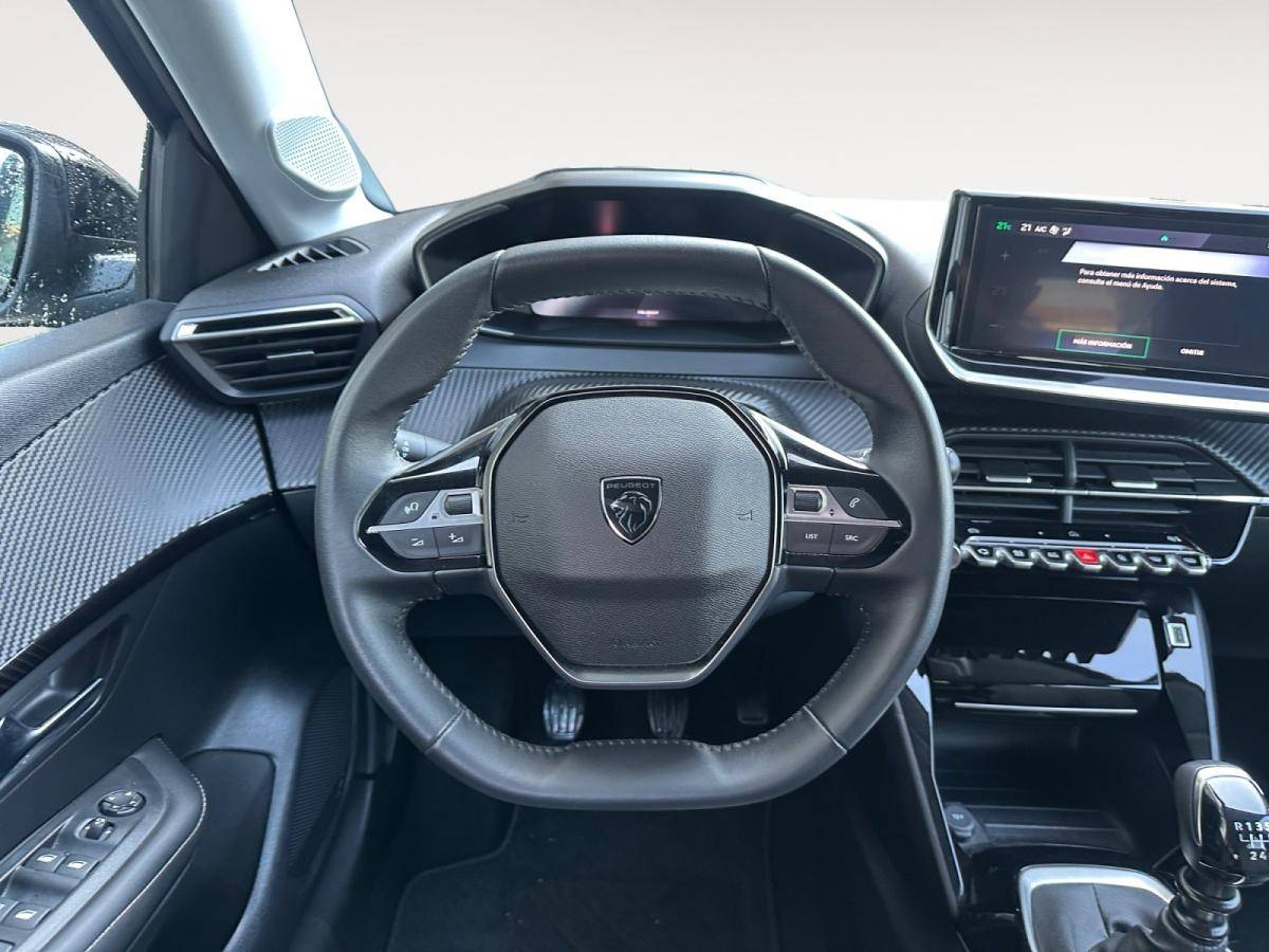 peugeot-208-2025-gasolina-1199cc
