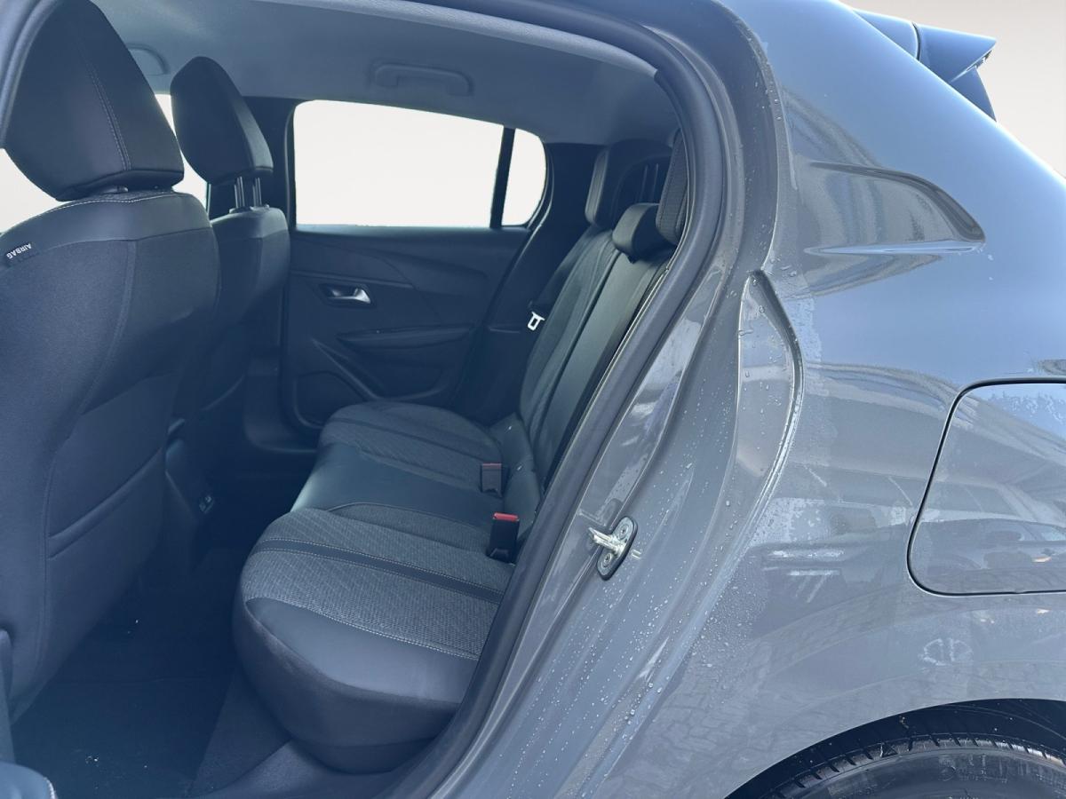 peugeot-208-2025-gasolina-1199cc
