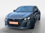 peugeot-208-2025-gasolina-1199cc