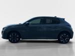 peugeot-208-2025-gasolina-1199cc
