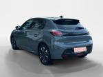 peugeot-208-2025-gasolina-1199cc