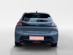 peugeot-208-2025-gasolina-1199cc
