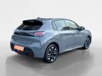 peugeot-208-2025-gasolina-1199cc
