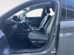 peugeot-208-2025-gasolina-1199cc