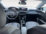 peugeot-208-2025-gasolina-1199cc