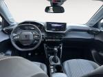 peugeot-208-2025-gasolina-1199cc