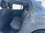peugeot-208-2025-gasolina-1199cc
