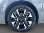peugeot-208-2025-gasolina-1199cc