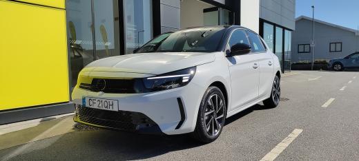 opel-corsa-2026-gasolina-1199cc