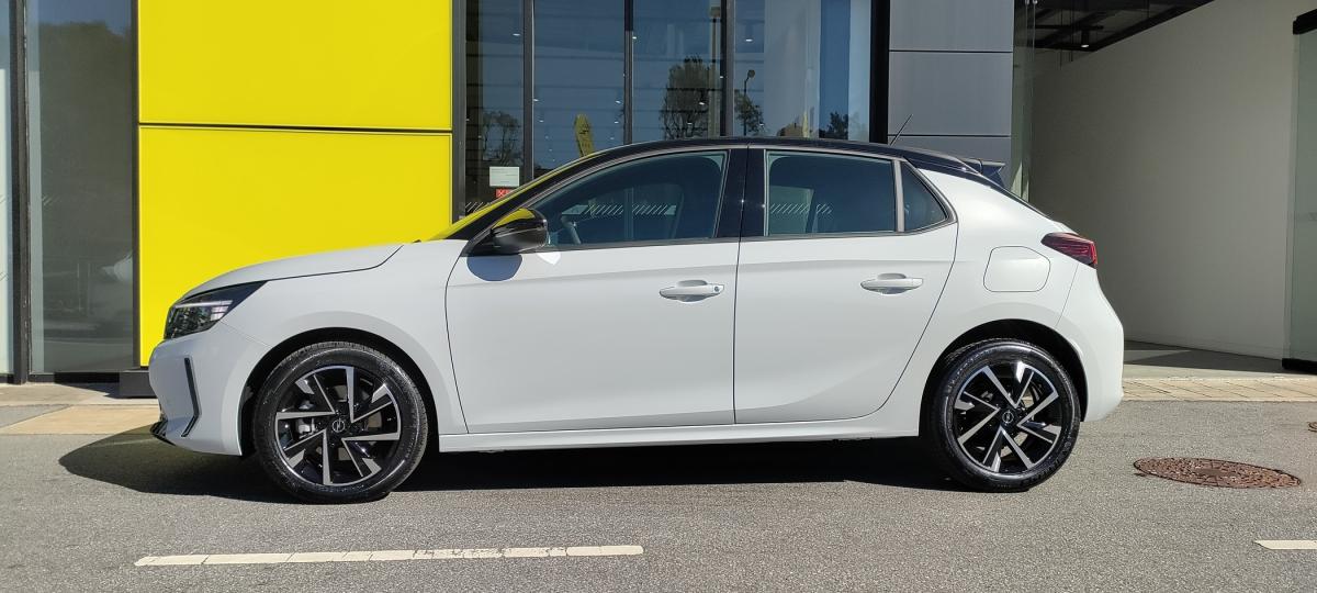 opel-corsa-2026-gasolina-1199cc