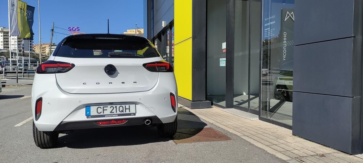 opel-corsa-2026-gasolina-1199cc