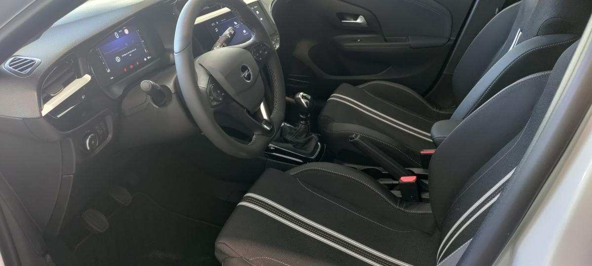 opel-corsa-2026-gasolina-1199cc