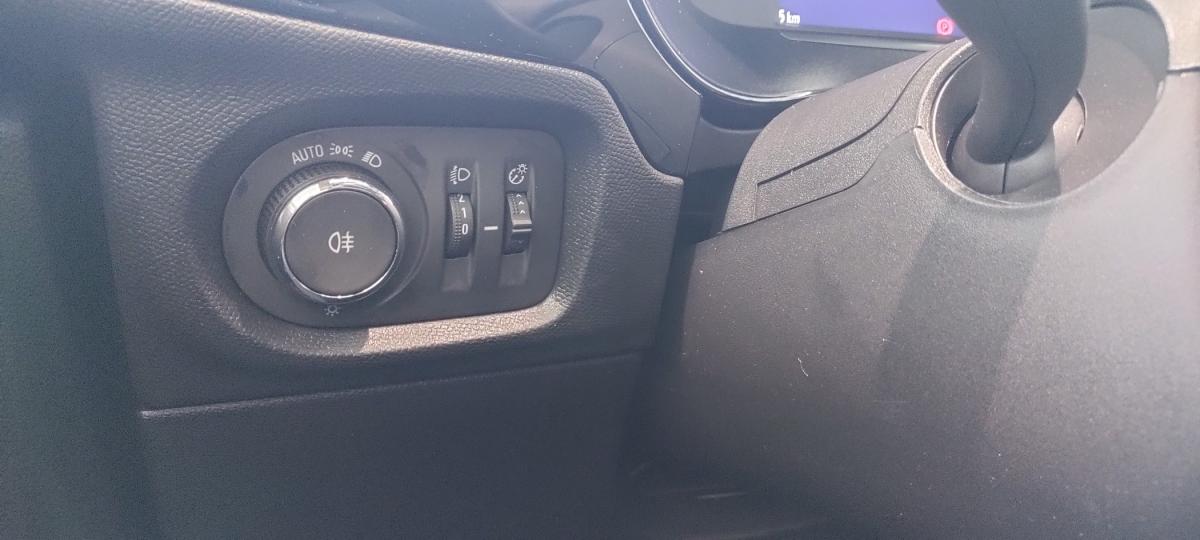 opel-corsa-2026-gasolina-1199cc