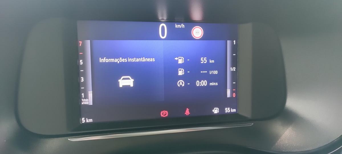 opel-corsa-2026-gasolina-1199cc