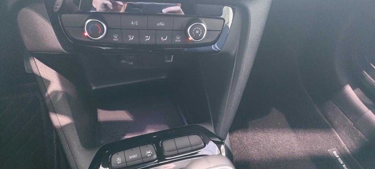 opel-corsa-2026-gasolina-1199cc