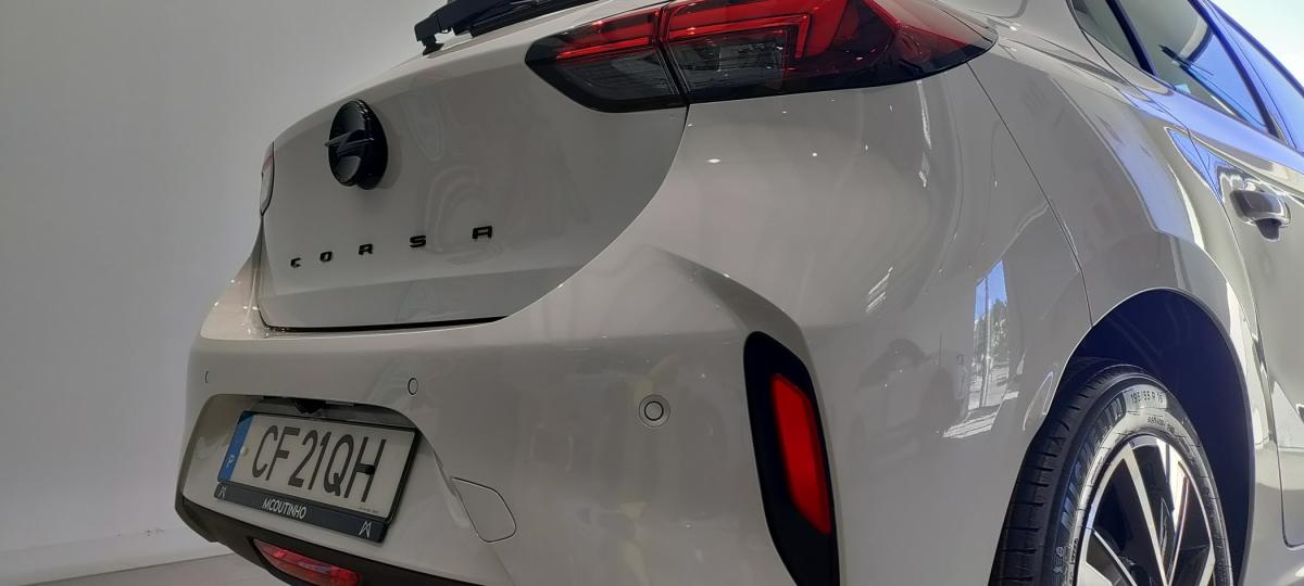 opel-corsa-2026-gasolina-1199cc