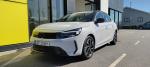opel-corsa-2026-gasolina-1199cc