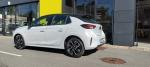 opel-corsa-2026-gasolina-1199cc