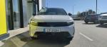 opel-corsa-2026-gasolina-1199cc