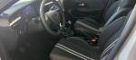 opel-corsa-2026-gasolina-1199cc