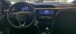 opel-corsa-2026-gasolina-1199cc