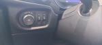 opel-corsa-2026-gasolina-1199cc