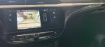 opel-corsa-2026-gasolina-1199cc