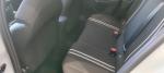 opel-corsa-2026-gasolina-1199cc