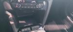 opel-corsa-2026-gasolina-1199cc
