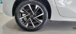 opel-corsa-2026-gasolina-1199cc